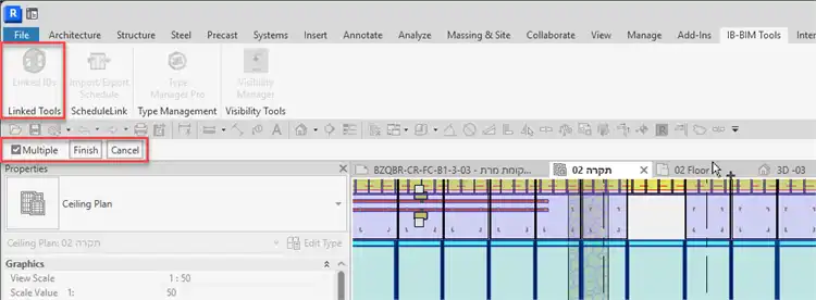 IBBIM-Get-Linked-IDs-4