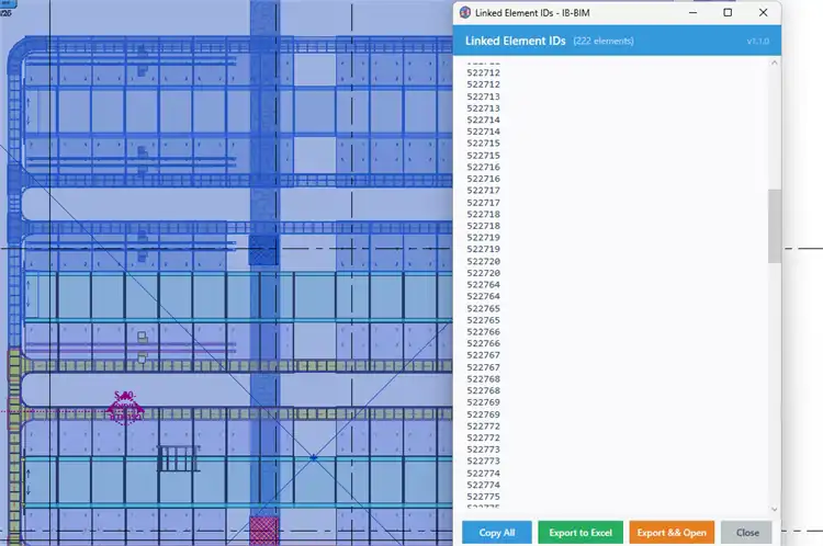 IBBIM-Get-Linked-IDs-6