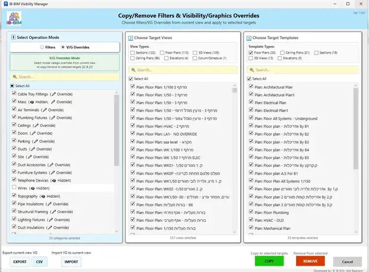 IBBIM-VISIBILTY-MANAGER-1