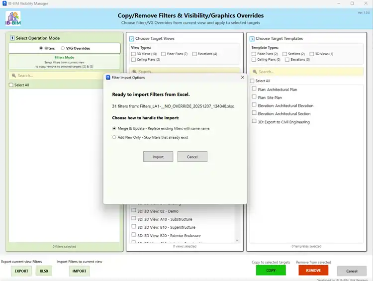 IBBIM-VISIBILTY-MANAGER-3