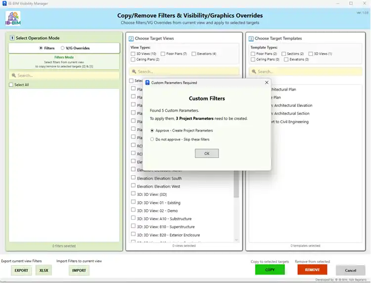 IBBIM-VISIBILTY-MANAGER-4