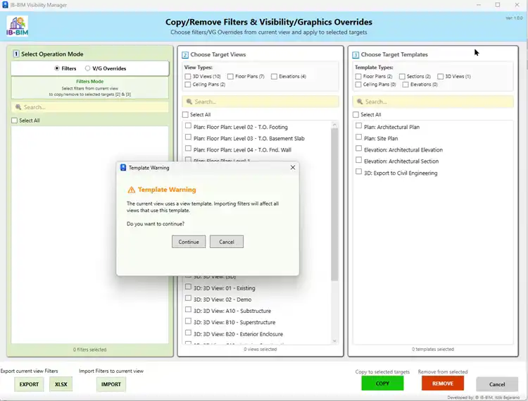 IBBIM-VISIBILTY-MANAGER-5