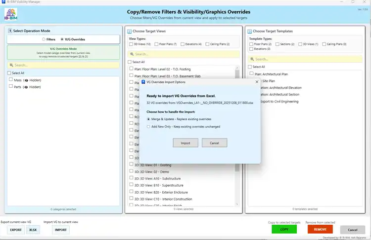 IBBIM-VISIBILTY-MANAGER-6