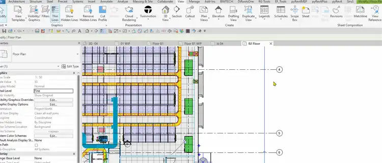 Animated demo showing the full process from selection to clipboard