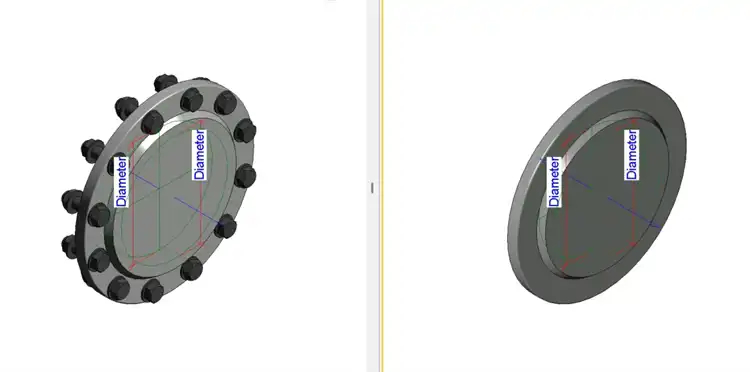 JFM-All-Standard-Flange-Family-Pack-1