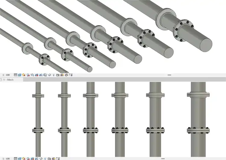 JFM-All-Standard-Flange-Family-Pack-2