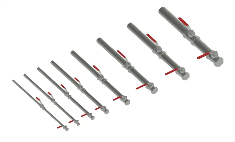 JFM-Ball-ValveTH-type-Millimeter-Family-File-3