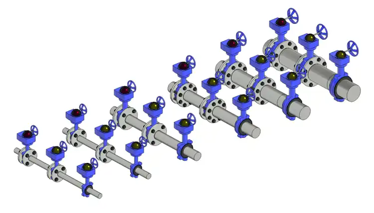 JFM-Butterfly-ValveGear-type-Inch-Family-File-3