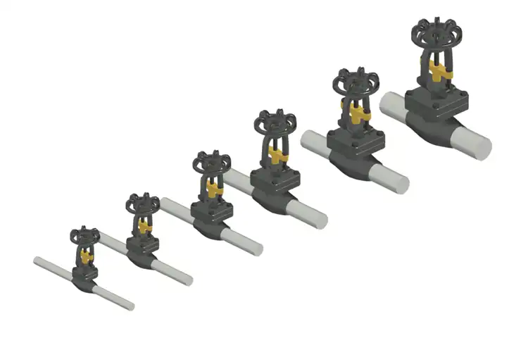 JFM-Gate-ValveSW-type-Inch-Family-Pack-3