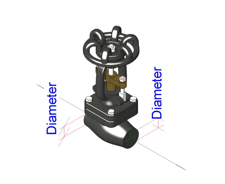 JFM-Gate-ValveSW-type-Millimeter-Family-File-2