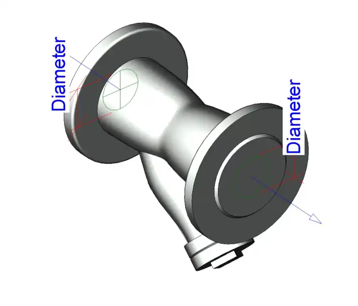 JFM-Strainer-FL--TH-type-Millimeter-Family-File-1