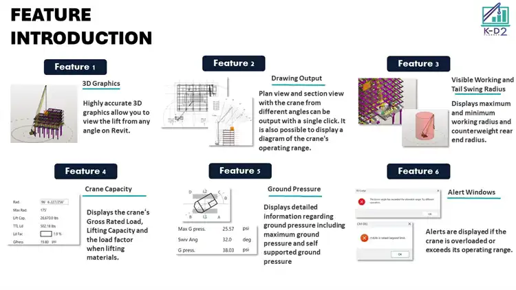 KOBELCO-CONSTRUCTION-MACHINERY-CO-LTD-KD2-PLANNER-2