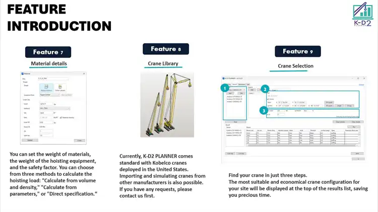 KOBELCO-CONSTRUCTION-MACHINERY-CO-LTD-KD2-PLANNER-3