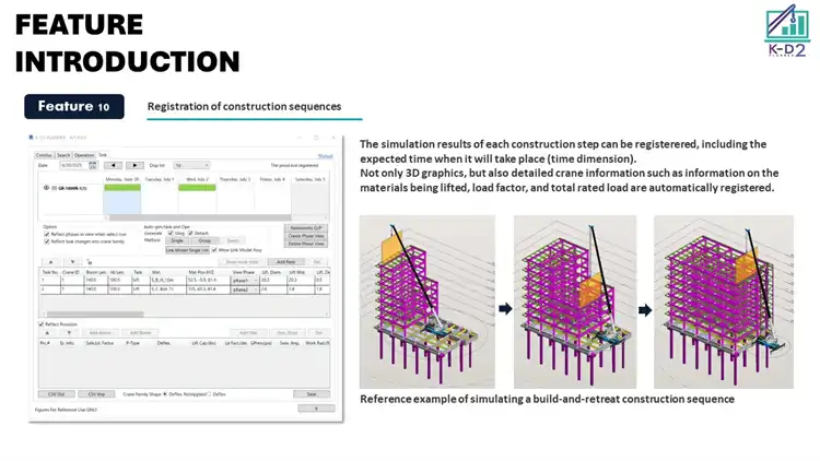 KOBELCO-CONSTRUCTION-MACHINERY-CO-LTD-KD2-PLANNER-4