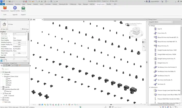 Khai-Long-Tech-RVT-Families-Swagelok-Metric-Parametric-Families-5