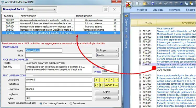 MCS-Software-ArchVISION-RP-Mtr-dans-PriMus-1