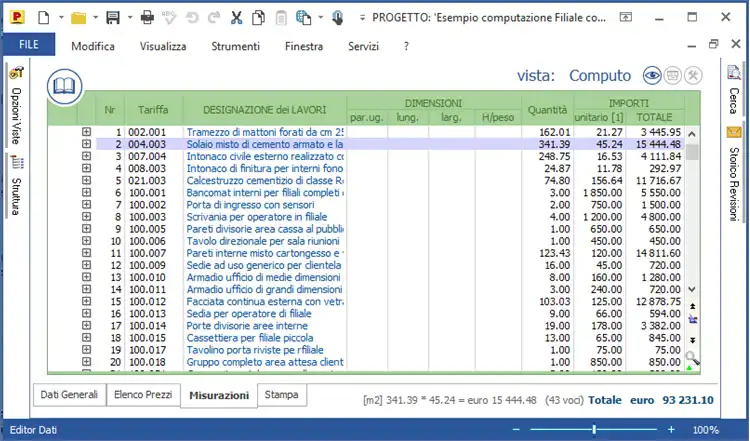 MCS-Software-ArchVISION-RP-Mtr-dans-PriMus-11