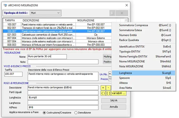 MCS-Software-ArchVISION-RP-Mtr-dans-PriMus-2