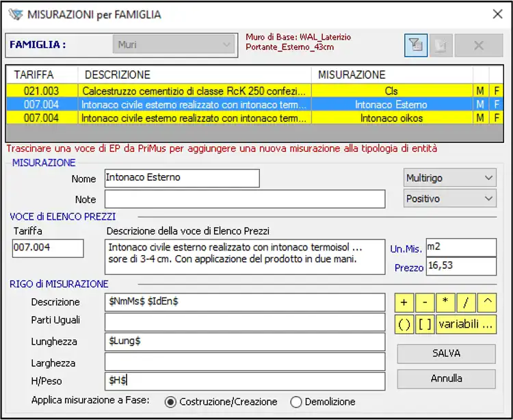 MCS-Software-ArchVISION-RP-Mtr-dans-PriMus-4