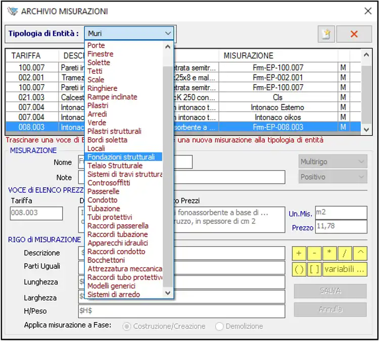 MCS-Software-ArchVISION-RP-Mtr-dans-PriMus-5