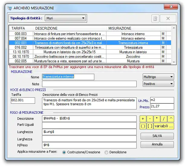 MCS-Software-ArchVISION-RP-Mtr-dans-PriMus-8