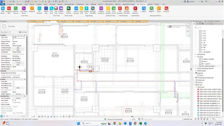 MEPToolsPro-MEPToolsPro-2