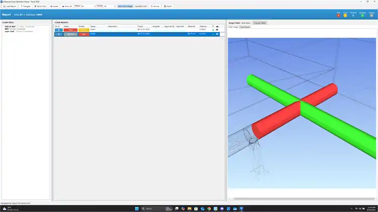 MEPToolsPro-MEPToolsPro-3