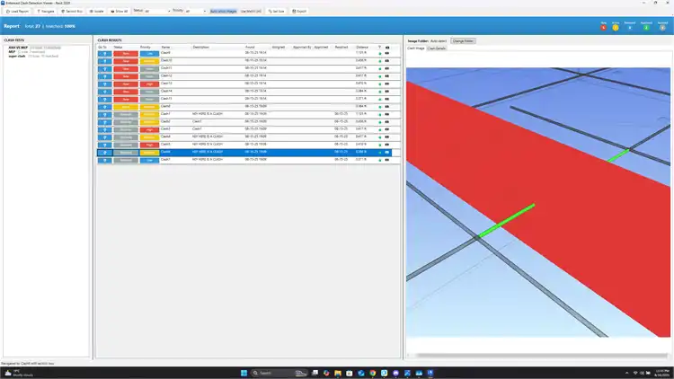 MEPToolsPro-MEPToolsPro-4
