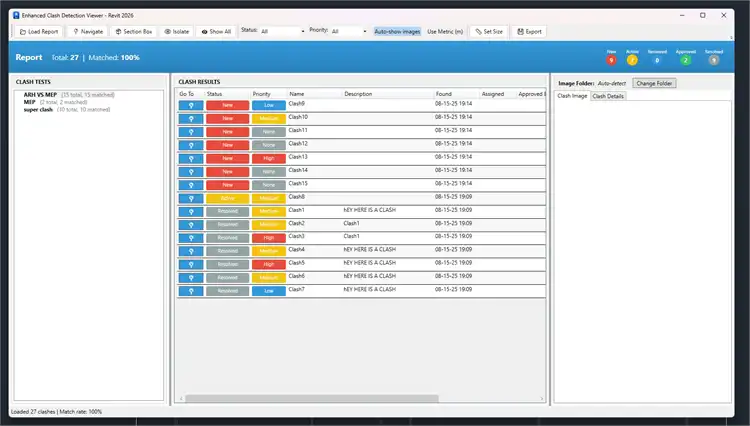 MEPToolsPro-MEPToolsPro-6