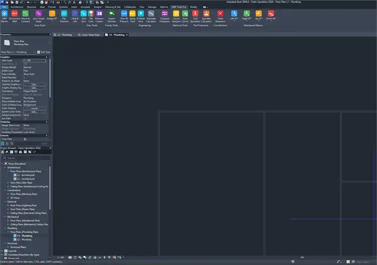 MEPToolsPro-MEPToolsPro-7
