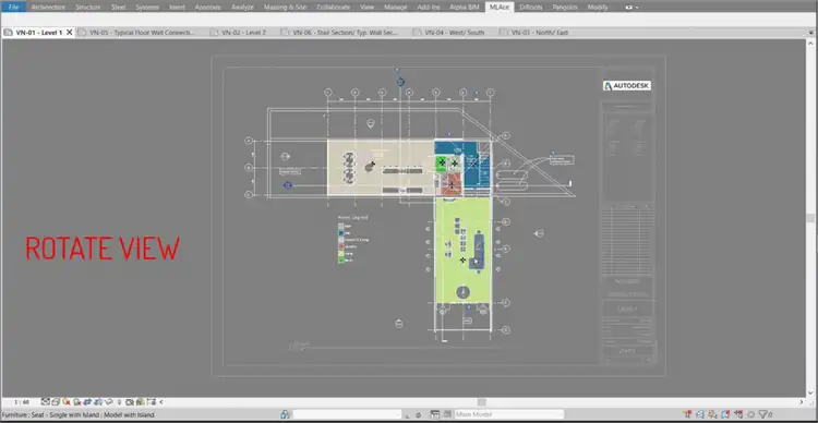 MLabs-SheetSmart-1