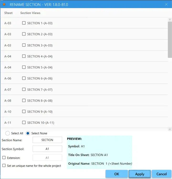 MLabs-SheetSmart-2