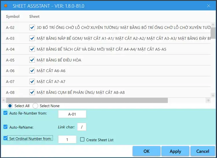 MLabs-SheetSmart-3