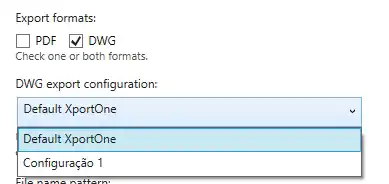 Melo-Structural-XportOne--Batch-PDF--DWG-Export-4