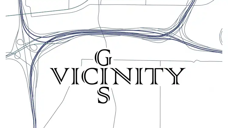 Methodical-Cad-Consulting-Vicinity-GIS--Florida-US-4