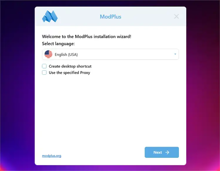 ModPlus-ModPlus-1