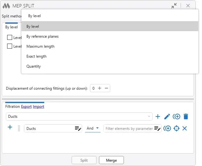 ModPlus-ModPlus-6