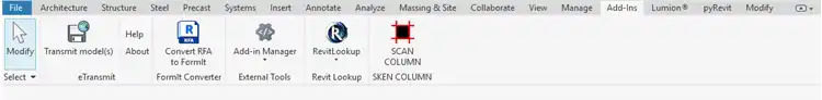 NOUWD-SKEN-COLUMN-1