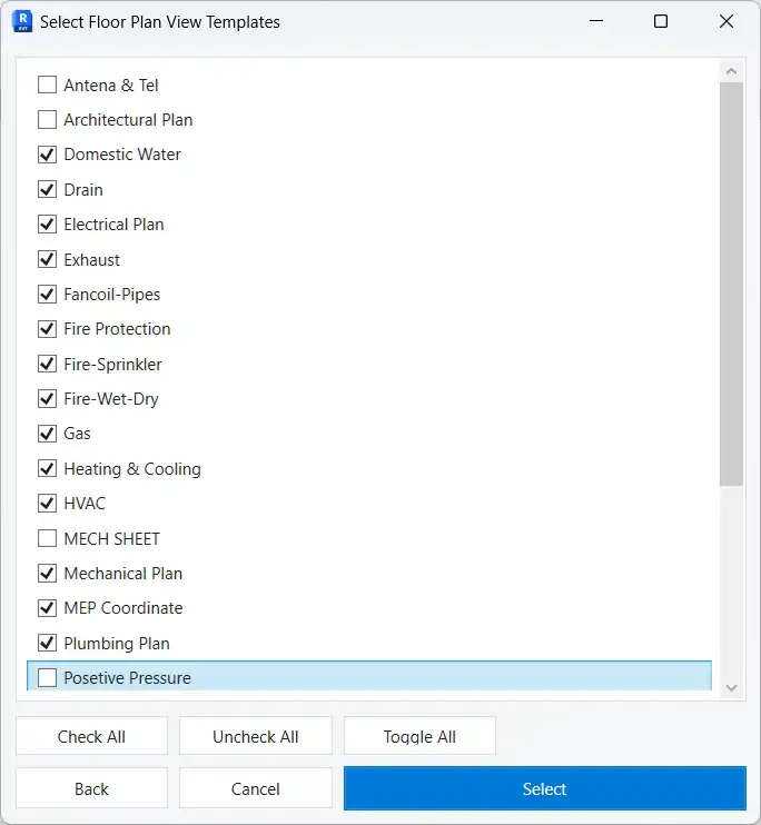 PARSBIM-PARSBIM--ARCHITECTURE-TOOLS-1