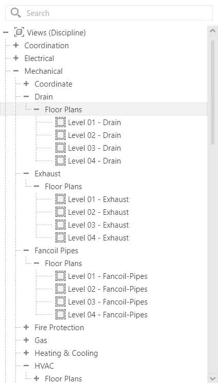PARSBIM-PARSBIM--ARCHITECTURE-TOOLS-4