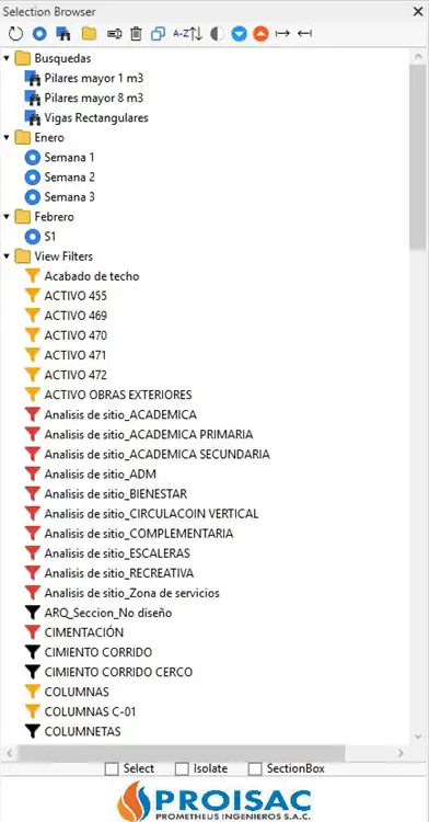 PROISACBIMVDC-Selection-Browser-3