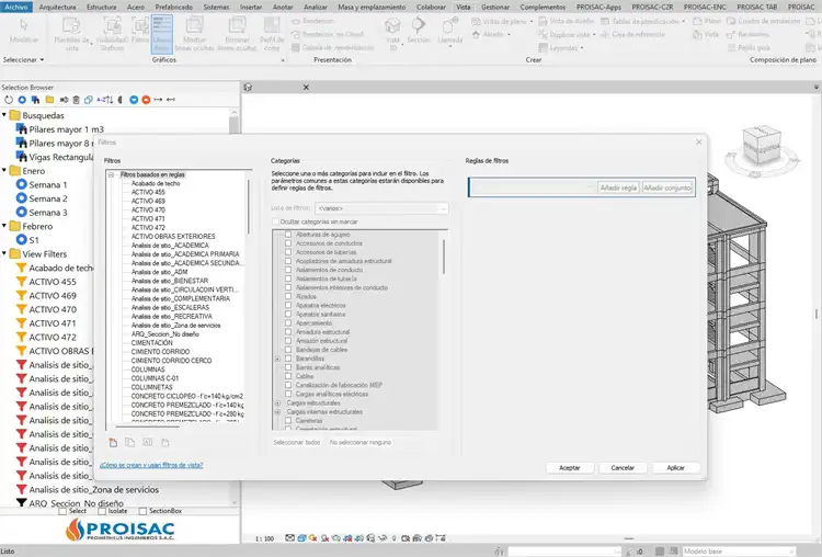 PROISACBIMVDC-Selection-Browser-6