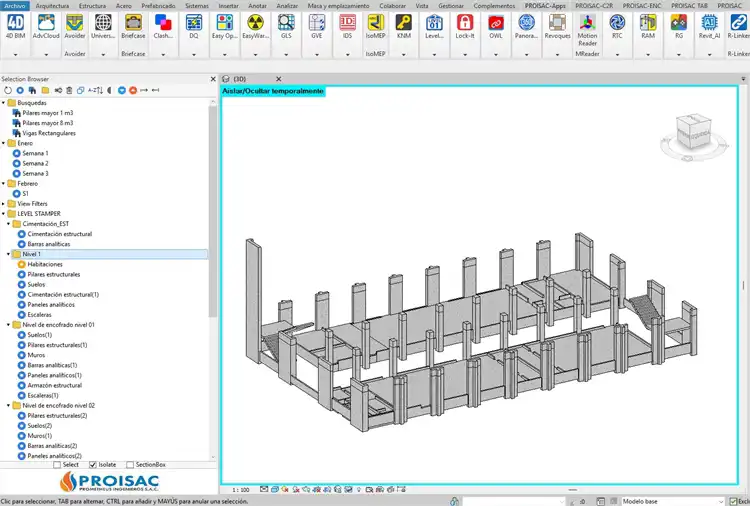PROISACBIMVDC-Selection-Browser-7
