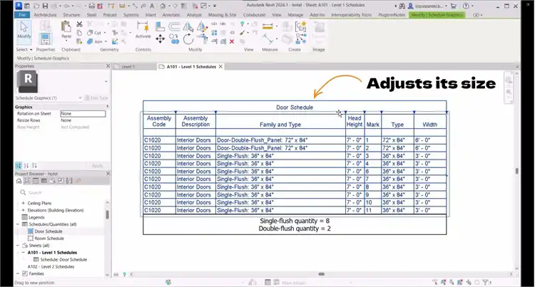 Plugbim-PlugbimNotes--Notes-for-Schedules-3
