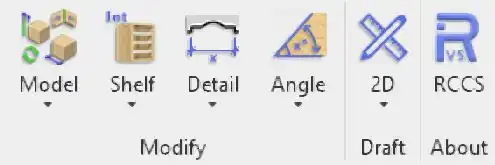 RCCS--REALTIME-CABINETRY-CREATION-SYSTEM-Realtime-Custom-Cabinetry-System--2026-Pro-1