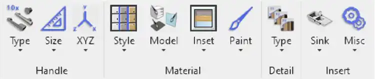 RCCS--REALTIME-CABINETRY-CREATION-SYSTEM-Realtime-Custom-Cabinetry-System--2026-Pro-2