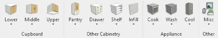 RCCS--REALTIME-CABINETRY-CREATION-SYSTEM-Realtime-Custom-Cabinetry-System--2026-Pro-3
