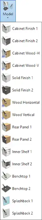 RCCS--REALTIME-CABINETRY-CREATION-SYSTEM-Realtime-Custom-Cabinetry-System--2026-Pro-4