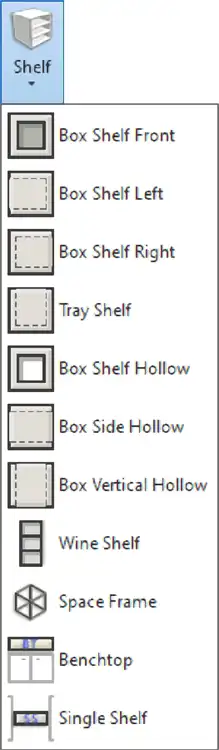 RCCS--REALTIME-CABINETRY-CREATION-SYSTEM-Realtime-Custom-Cabinetry-System--2026-Pro-5