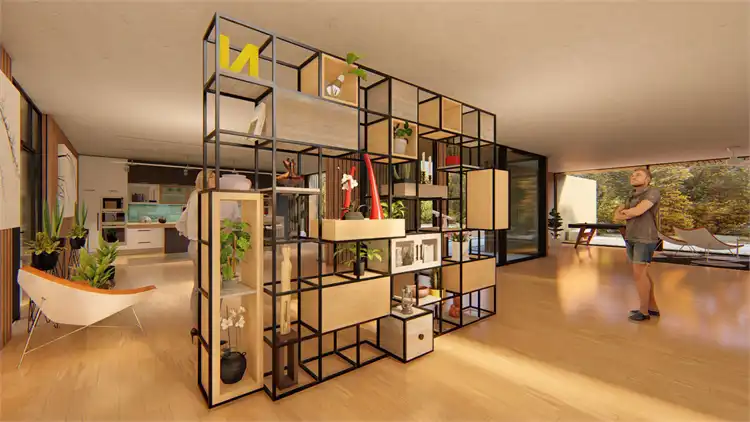 RCCS--REALTIME-CABINETRY-CREATION-SYSTEM-Realtime-Custom-Cabinetry-System-5-LT--20221-1